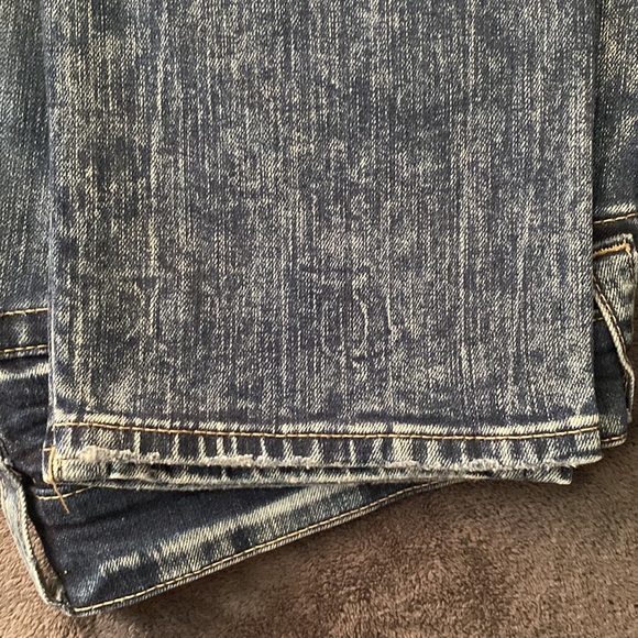 True Religion Jeans - Picture 7 of 7